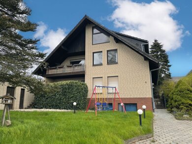 Mehrfamilienhaus zum Kauf 499.000 € 14 Zimmer 353 m² 1.570 m² Grundstück Dehme Bad Oeynhausen 32549