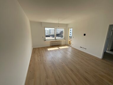 Wohnung zur Miete 1.116 € 3 Zimmer 93 m² 2. Geschoss Sindorf Kerpen 50170