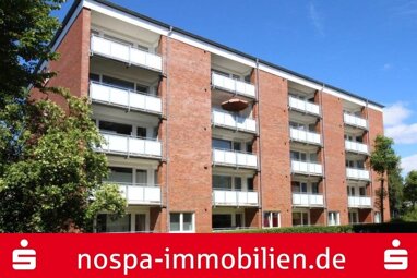 Wohnung zum Kauf 195.000 € 2 Zimmer 41 m² Wyk 25938