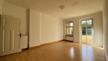 Wohnung zum Kauf Provisionsfrei 516.000 € 3 Zimmer 106,3 m² 2. Geschoss Stellingdamm 6 Köpenick Berlin 12555