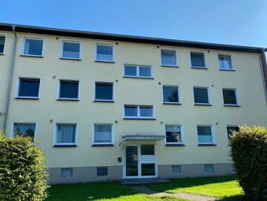 Wohnung zur Miete 600 € 4 Zimmer 79 m² 1. Geschoss frei ab sofort Obere Teichstraße Fallingbostel Bad Fallingbostel 29683