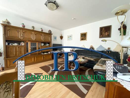 Wohnung zum Kauf als Kapitalanlage geeignet 159.000 € 2 Zimmer 75 m² Irlich Neuwied 56567