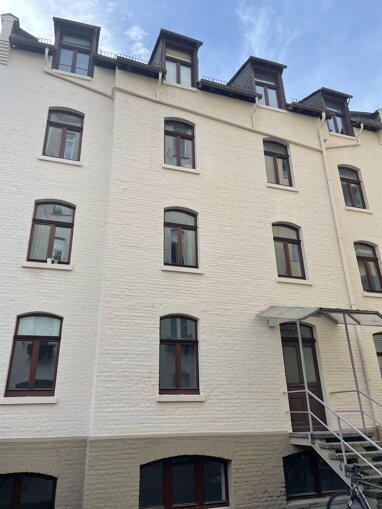 Wohnung zum Kauf 135.000 € 1 Zimmer 25,6 m² EG frei ab 01.01.2025 Neustadt Mainz 55118