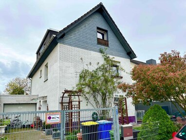 Einfamilienhaus zum Kauf 375.000 € 5 Zimmer 85 m² 286 m² Grundstück Ückesdorf Bonn 53125
