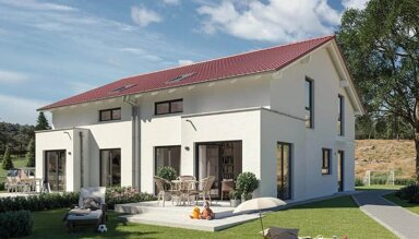 Mehrfamilienhaus zum Kauf provisionsfrei 489.900 € 8 Zimmer 248 m² 1.200 m² Grundstück Lugau Lugau 09385