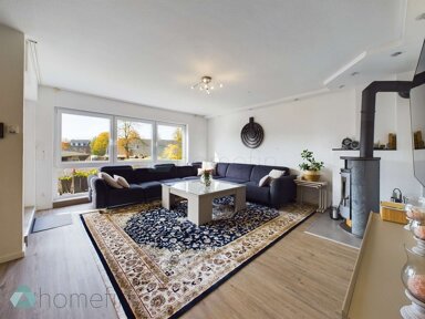 Mehrfamilienhaus zum Kauf 749.000 € 5 Zimmer 170 m² 232 m² Grundstück Widdersdorf Köln 50859