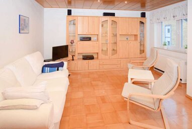 Wohnung zum Kauf 220.000 € 4 Zimmer 84 m² 2. Geschoss Ledeburg Hannover-Ledeburg 30419