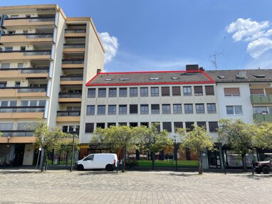 Wohnung zum Kauf 199.500 € 5 Zimmer 127 m² Neustadt Arnsberg 59821