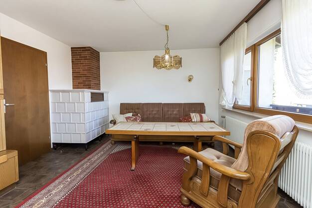 Häuser kaufen | Hauskauf in Balingen, Zollernalbkreis