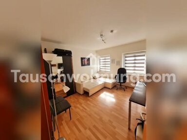 Wohnung zur Miete Tauschwohnung 312 € 2 Zimmer 36,8 m² 1. Geschoss Neuengamme Hamburg 21029