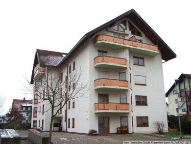 Wohnung zum Kauf 240.000 € 3 Zimmer 67,1 m² Herten Rheinfelden 79618