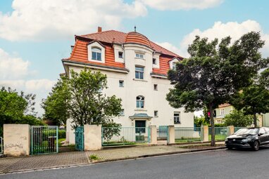 Wohnung zur Miete 345 € 2 Zimmer 45,8 m² Am Urnenfeld 13 Stetzsch Dresden 01157