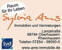 Sylvia Ams Immobilien + Vermietungen
