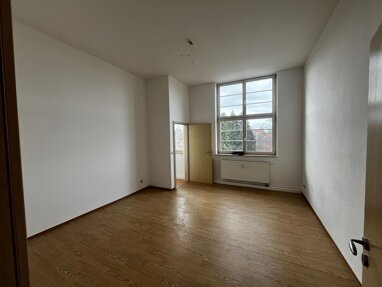 Wohnung zur Miete 510 € 3 Zimmer 72,5 m² 1. Geschoss Am alten Schulhof 6 Wolfen Bitterfeld-Wolfen 06766