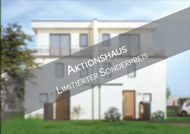 Doppelhaushälfte zum Kauf Provisionsfrei 555.000 € 5,5 Zimmer 157 m² 260 m² Grundstück Siemensstraße 1 Maxdorf 67133