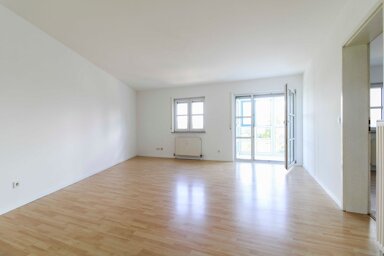 Wohnung zum Kauf 299.000 € 2 Zimmer 62 m² 2. Geschoss Lerchenfeld Freising 85356