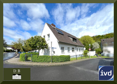 Mehrfamilienhaus zum Kauf 449.990 € 5 Zimmer 154 m² 1.350 m² Grundstück Bandorf Remagen / Bandorf 53424