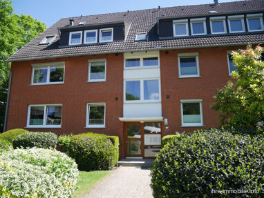 Wohnung zum Kauf 275.000 € 3 Zimmer 85 m² Weidedamm Bremen 28215
