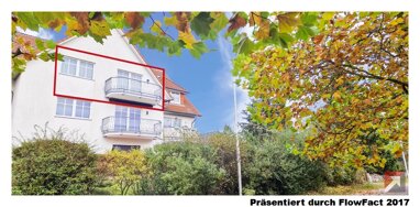 Wohnung zum Kauf 234.900 € 2 Zimmer 61 m² 2. Geschoss Wilhelm-Arndt-Weg 4 Neuhof Heringsdorf 17424