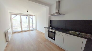 Wohnung zur Miete 1.200 € 4 Zimmer 96,5 m² frei ab 01.11.2024 Stadtmitte Aschaffenburg 63739