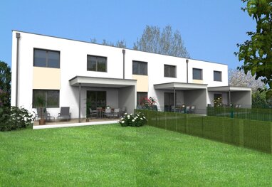 Einfamilienhaus zum Kauf 4 Zimmer 101 m² Ternitz 2630