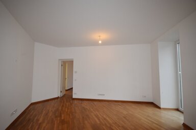 Wohnung zur Miete 1.120 € 2,5 Zimmer 98 m² 2. Geschoss Salzburg Salzburg 5020