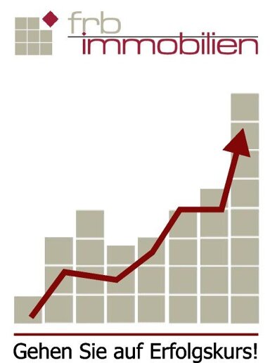 Kaufhaus zum Kauf als Kapitalanlage geeignet 6.000.000 € 63.169 m² Grundstück Döbeln Döbeln 04720