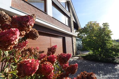 Villa zum Kauf 845.000 € 5 Zimmer 384 m² 736 m² Grundstück Hüxter- / Mühlentor / Gärtnergasse Lübeck 23562