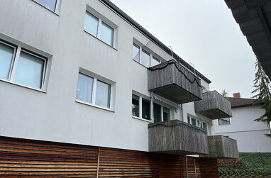 Wohnung zur Miete 1.017 € 80,4 m² Boentweg 38/5 Hörersdorf 2132