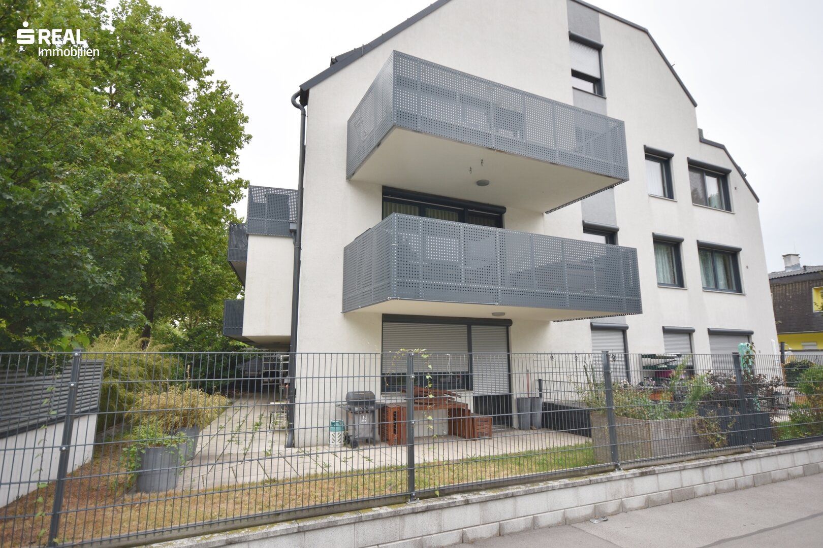 Wohnung zum Kauf 349.900 € 3 Zimmer 68,7 m² EG Wien 1220