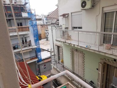 Apartment zum Kauf 85.000 € 2 Zimmer 35 m² 1. Geschoss Thessaloniki