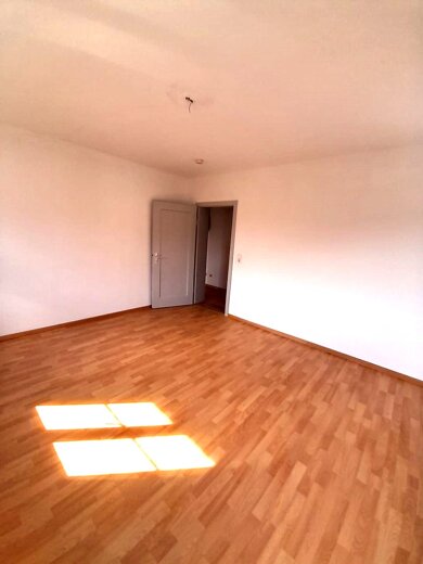 Wohnung zur Miete 430 € 1 Zimmer 14,8 m² frei ab sofort Bergwerkstr. 48 Hausen 79688