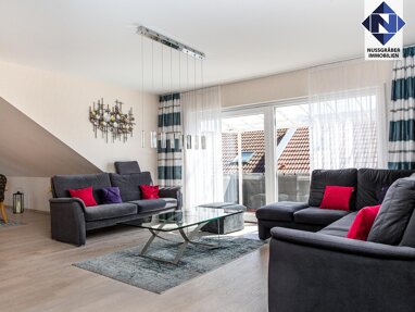 Wohnung zum Kauf 488.000 € 4,5 Zimmer 136 m² Heiningen Heiningen 73092