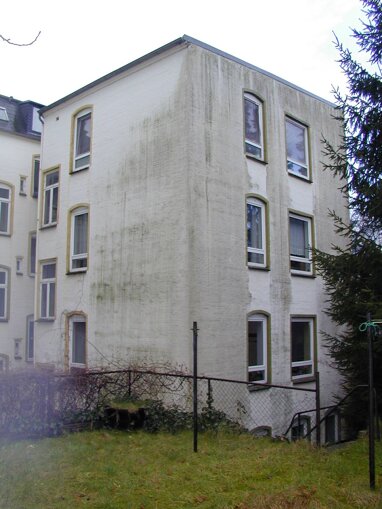 Wohnung zur Miete 360 € 2 Zimmer 44 m² Erdgeschoss Ballastbrücke 13 Fruerlund - Blasberg Flensburg 24937