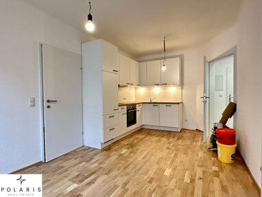 Wohnung zur Miete 740 € 3 Zimmer 45,9 m² 1. Geschoss Grundsteingasse 28 Wien 1160