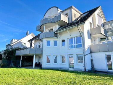 Villa zum Kauf 1.660.000 € 14 Zimmer 618 m² 1.193 m² Grundstück Wiechs Schopfheim / Wiechs 79650