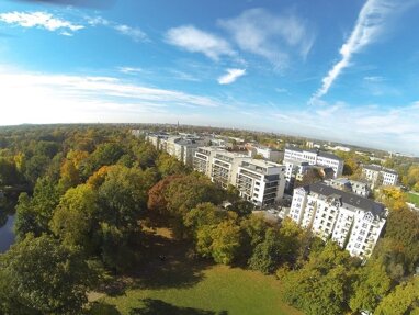 Wohnung zum Kauf 1.495.000 € 4,5 Zimmer 193,1 m² 1. Geschoss Zentrum - West Leipzig 04109