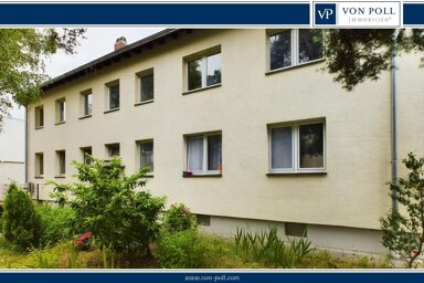 Wohnung zum Kauf 149.000 € 3 Zimmer 53,8 m² EG Mombach Mainz 55120