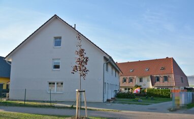 Mehrfamilienhaus zum Kauf 3.450.000 € 50 Zimmer 1.806 m² Grundstück Graal-Müritz 18181