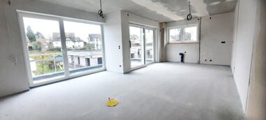 Wohnung zur Miete 1.195 € 3 Zimmer 82 m² 3. Geschoss frei ab 01.07.2025 Oppenweiler Oppenweiler 71570