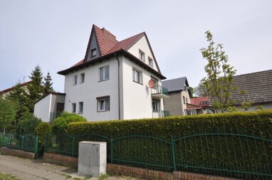 Einfamilienhaus zum Kauf 250.000 € 10 Zimmer 145 m² 500 m² Grundstück Kamien  Pomorski 72400