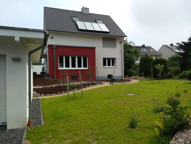 Einfamilienhaus zum Kauf 595.000 € 8 Zimmer 194 m² 1.257 m² Grundstück Holzlar Bonn 53229