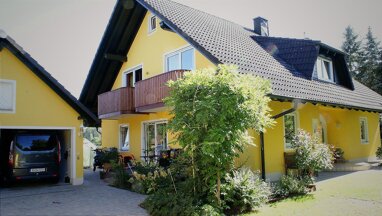 Einfamilienhaus zum Kauf Provisionsfrei 620.000 € 7 Zimmer 180 m² 780 m² Grundstück Reckenricht Allersberg 90584