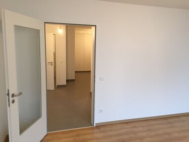 Wohnung zur Miete 760 € 3,5 Zimmer 132 m² 2. Geschoss Altmarkt 6 Altstadt Bottrop 46236