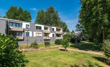 Wohnung zur Miete 495 € 2 Zimmer 51,2 m² Am Sturmwald 8 Menglinghausen Dortmund 44227
