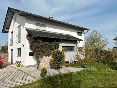 Einfamilienhaus zum Kauf 459.000 € 6 Zimmer 130 m² 712 m² Grundstück Pielweichs Plattling 94447