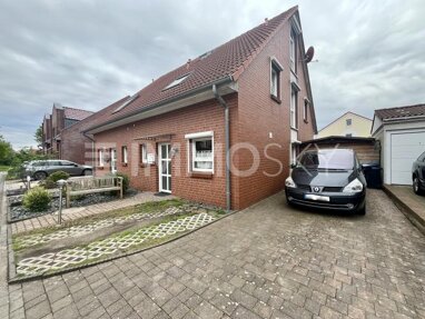 Einfamilienhaus zum Kauf 469.000 € 4 Zimmer 110 m² 226 m² Grundstück Kaltenweide Langenhagen 30855