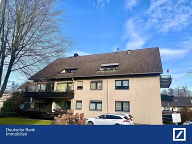 Wohnung zum Kauf 135.000 € 2 Zimmer 77 m² 1. Geschoss Gohfeld Löhne 32584