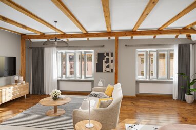 Wohnung zum Kauf 320.000 € 2 Zimmer 64 m² Steglitz Berlin 12163