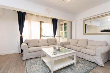 Wohnung zum Kauf 340.000 € 4 Zimmer 89 m² Santa Catalina 07011